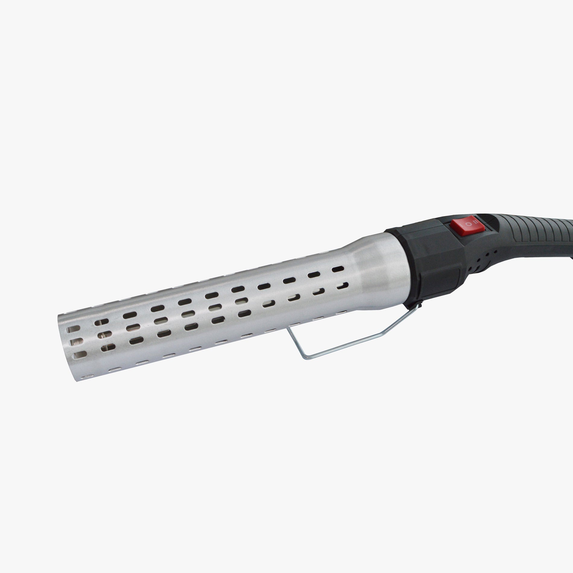 BBQ Life Electric Charcoal Lighter