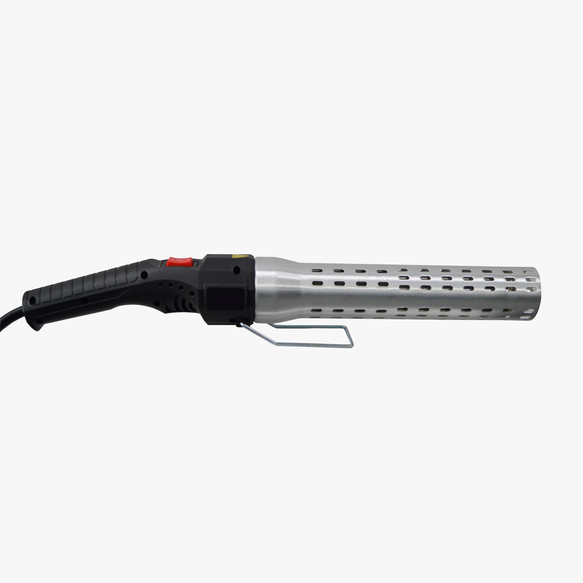 BBQ Life Electric Charcoal Lighter