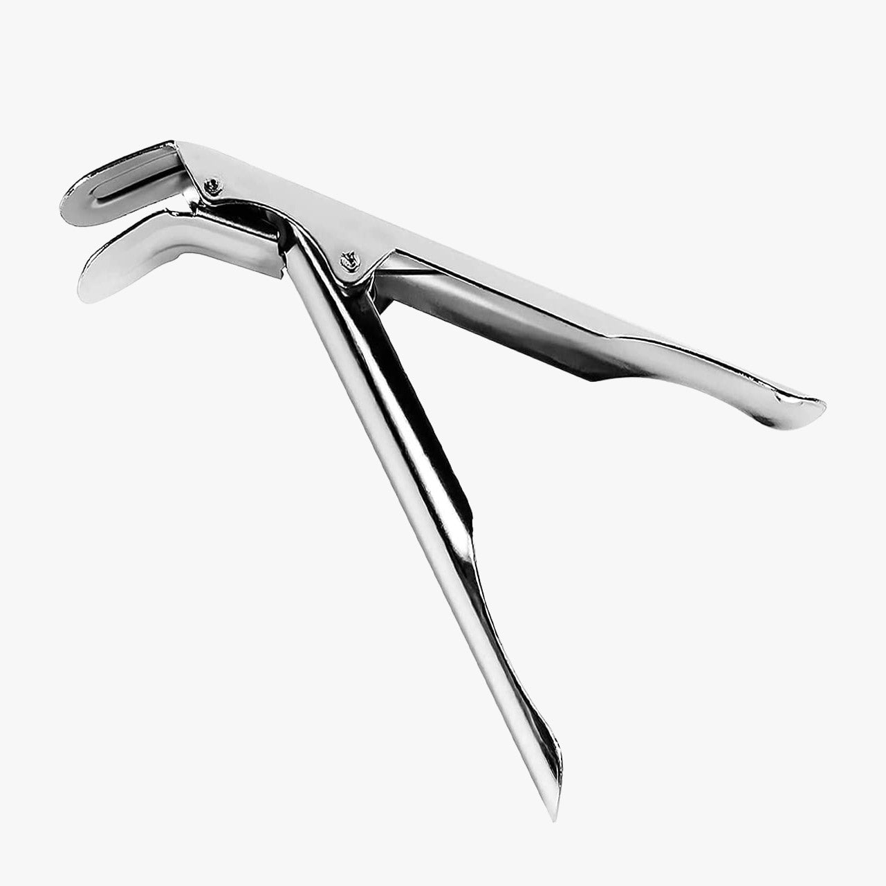 BBQ Life Grill Gripper
