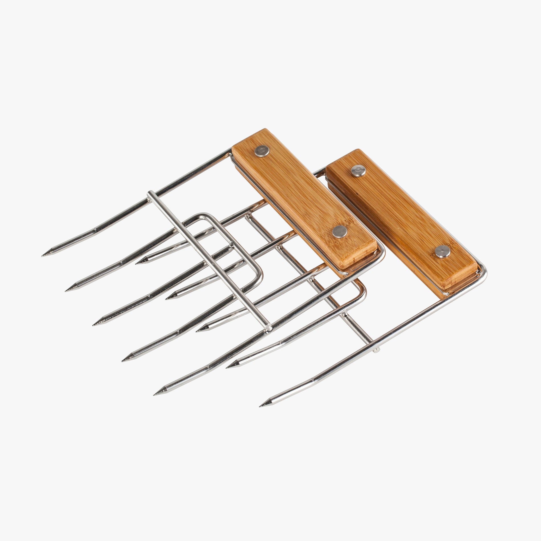 BBQ Life Meat Claw Set of 2