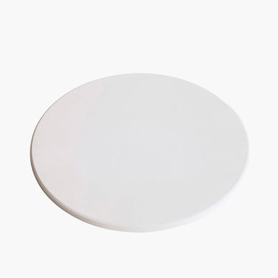 BBQ Life Pizza Stone for Kamado BBQs