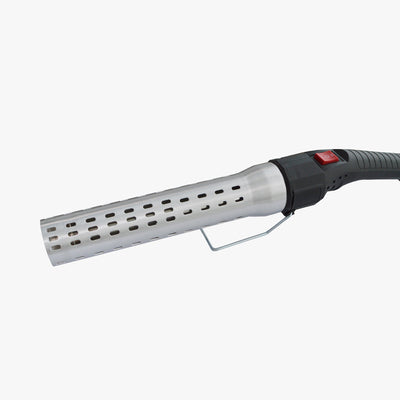 BBQ Life Electric Charcoal Lighter