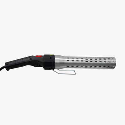 BBQ Life Electric Charcoal Lighter